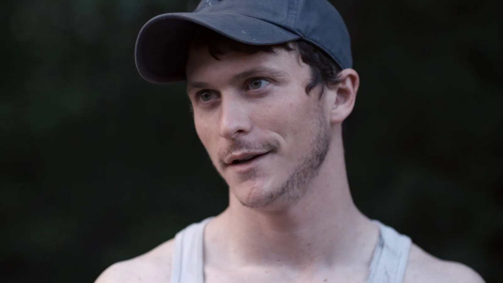 Meskada production still 6