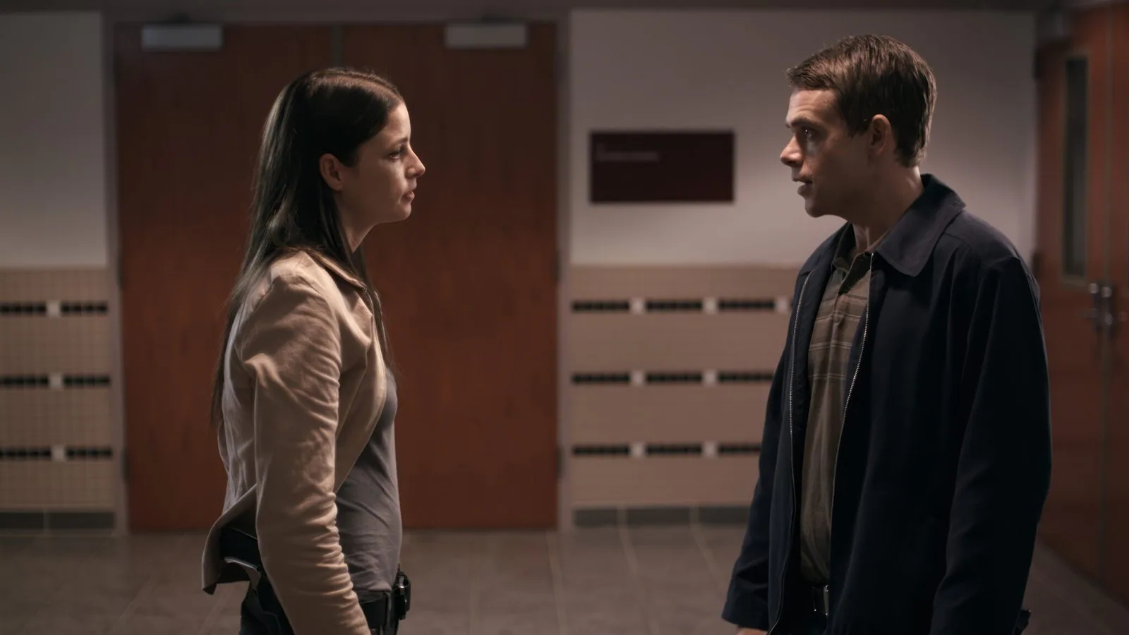 Meskada production still 4